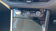 Vauxhall Grandland 1.2 Turbo Ultimate 5dr Auto Petrol Hatchback